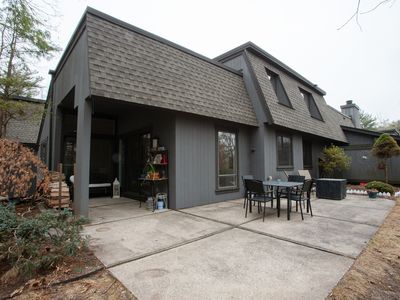 130 Mallard Drive #130, Avon, CT, 06001