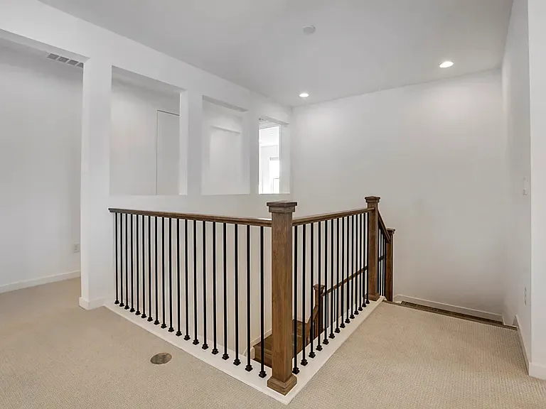 11299 Star Streak Ln — Photo 28