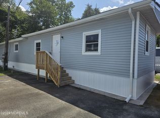 5 Misty Ln, Jackson, NJ 08527