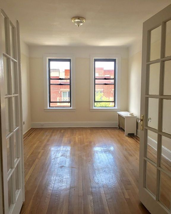1st image of 32-57 36th St #3F