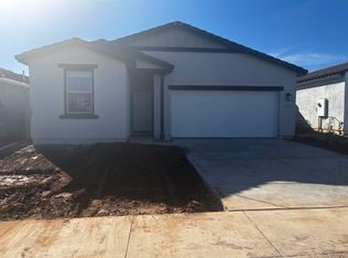 47849 W Kenner Dr, Maricopa, AZ 85139