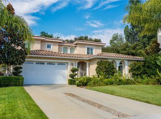 21687 Amaryllis Ct, Wildomar, CA 92595