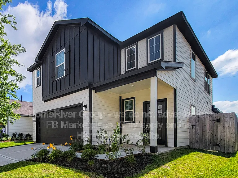 17227 King Eider Rd — Photo 18