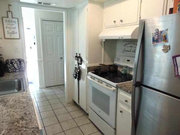 stockton-california-15302113 picture