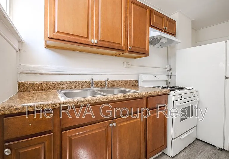 2603 Grayland Ave — Photo 16