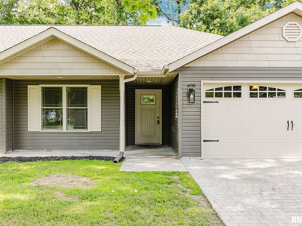 1st image of 408 Noah Ln