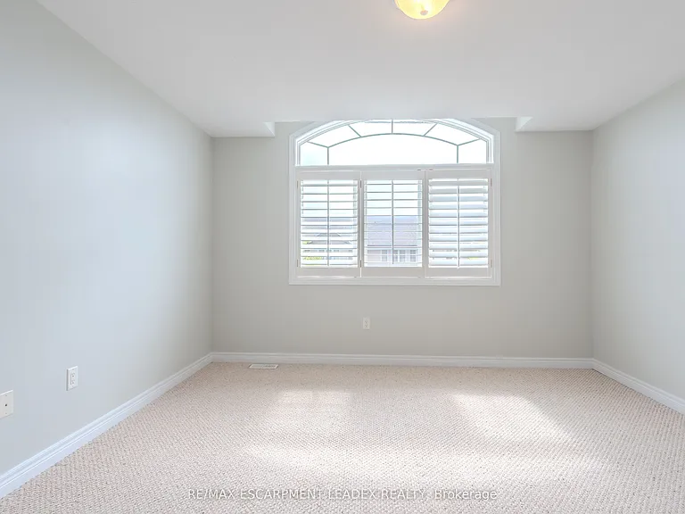 441 Stonehenge Dr #8 — Photo 17