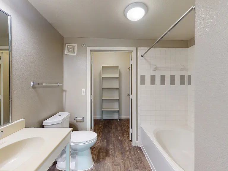 Legacy Village Apartment Homes — Photo 266