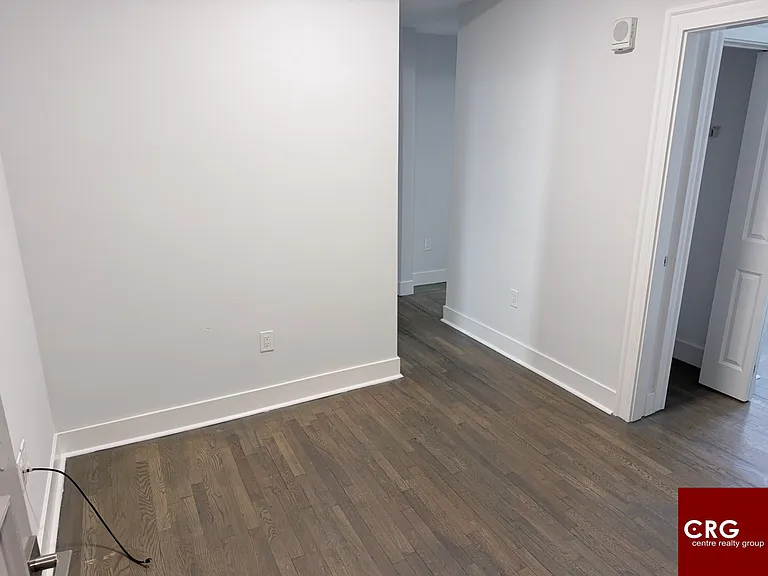 500A Congress St #1102 — Photo 3