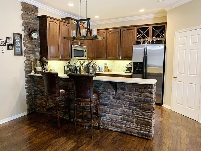 1285 Travertine Ter — Photo 1