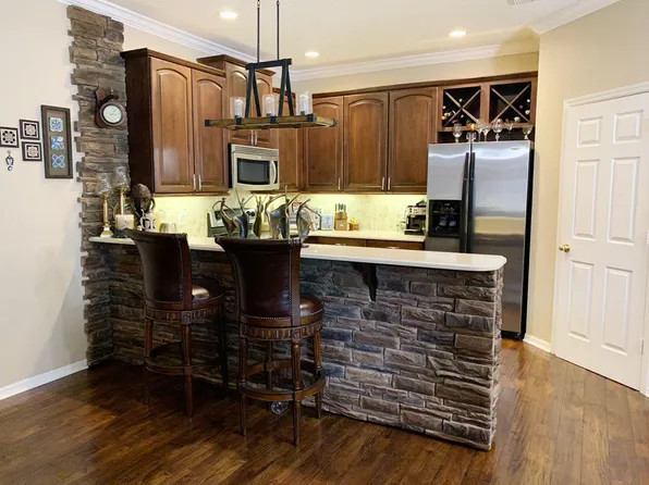 1285 Travertine Ter, Sanford, FL 32771
