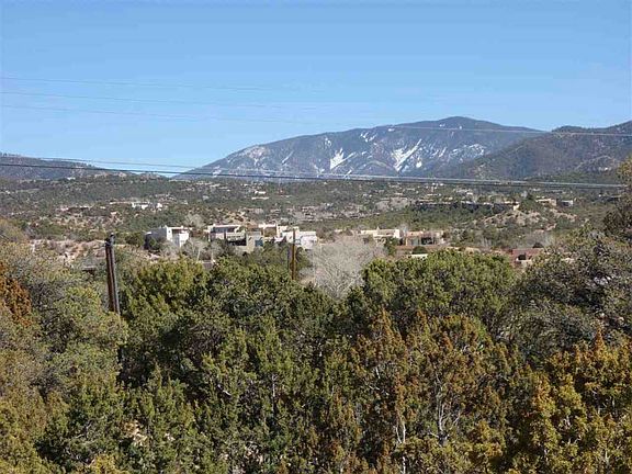 4th image of 789 Paseo De La Cuma