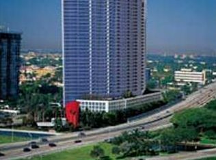 601 NE 36th St APT 2402, Miami, FL 33137