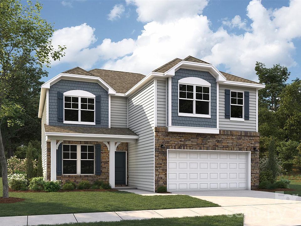 1st image of 420 Brick House Rd