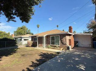 3622 Ottawa Ave #3622, Riverside, CA 92507