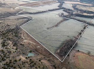 14446 1025th Rd, Fredonia, KS 66736