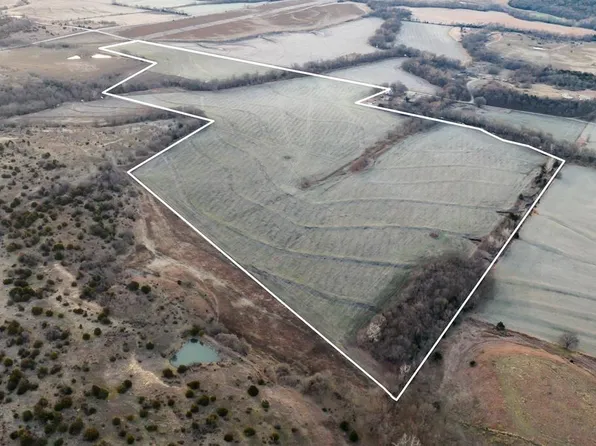 14446 1025th Rd, Fredonia, KS 66736