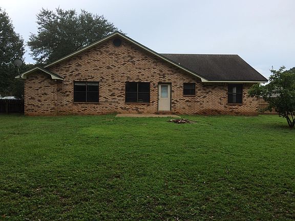 2nd image of 6124 Arnies Way