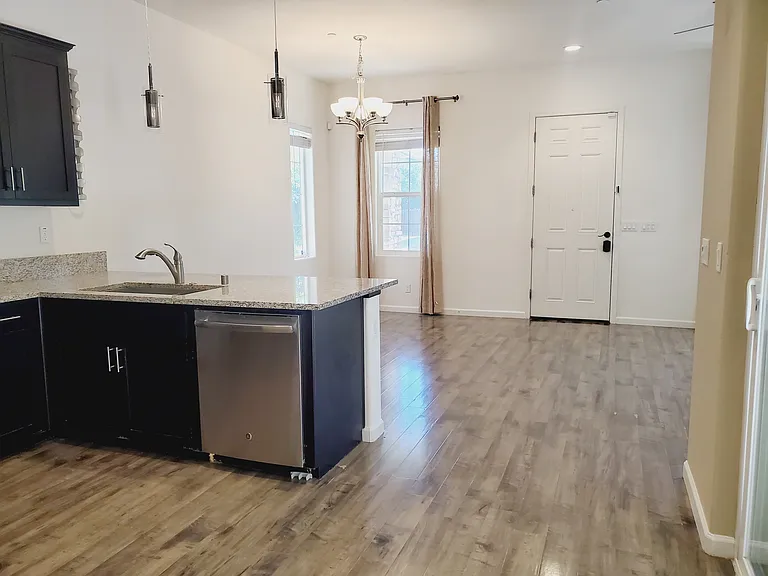 4215 Adriatic Sea Way — Photo 5