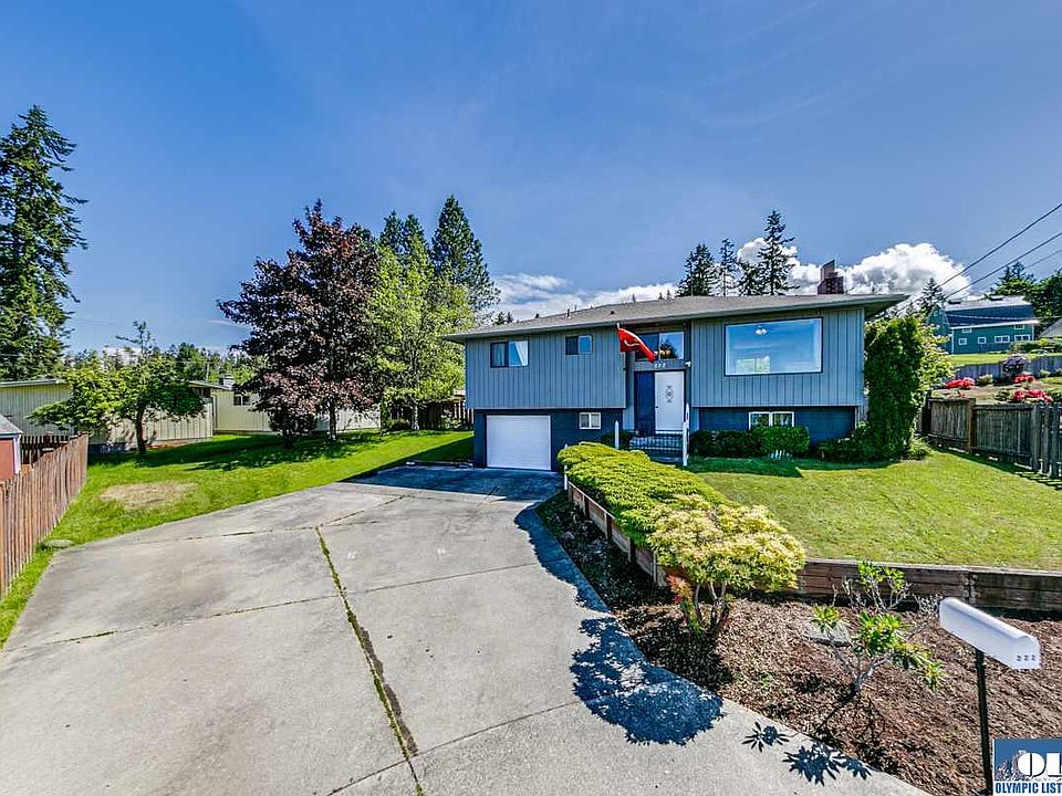 1st image of 222 Alderwood Cir