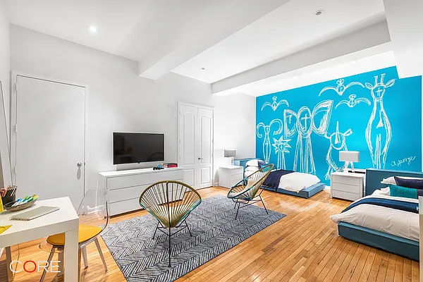 Sold by CORE | media 11
