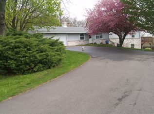 W223S5770 Stonehedge Dr, Waukesha, WI 53189