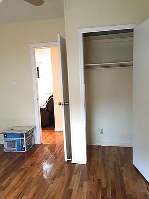 Rented by Grand & Co. | media 4