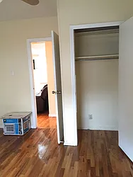 Rented by Grand & Co.