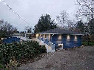 6251 S 129th St #A, Seattle, WA 98178