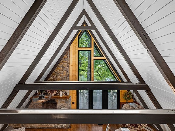 61st image of this home