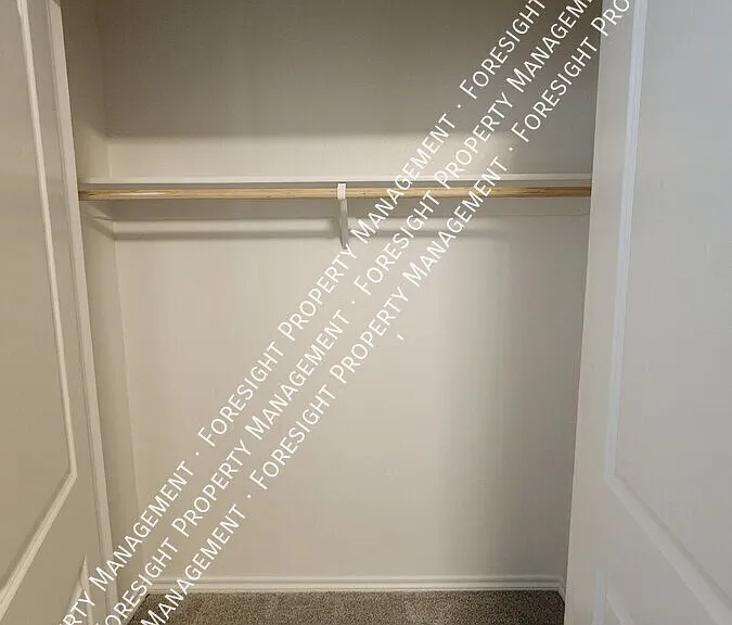 538 Concho St — Photo 23