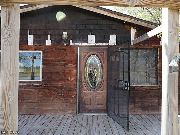 5th image of 4031 Moapa St