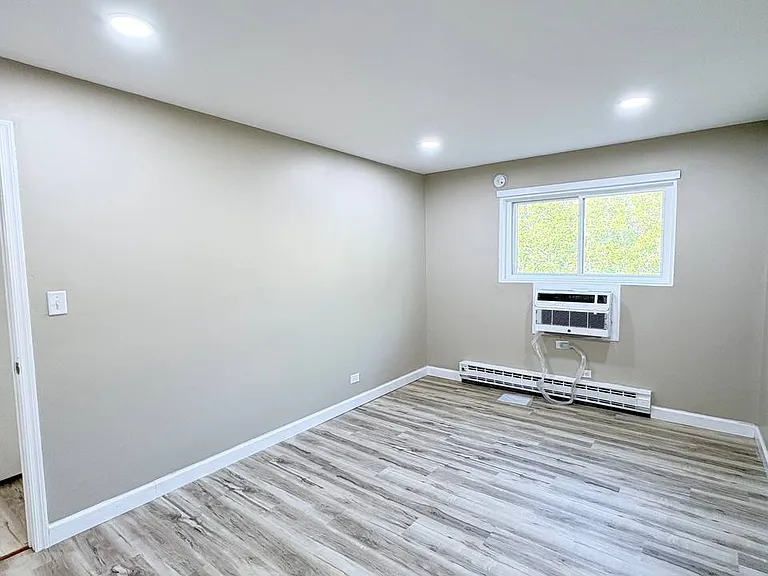 4121 Bonhill Dr #2C — Photo 10