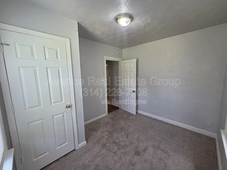 5361 Wilborn Dr — Photo 5