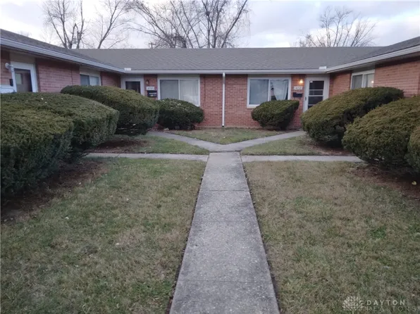 476 Ginger Pl, Dayton, OH 45426