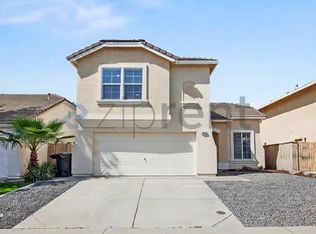 1833 Blue Skies Way, Roseville, CA