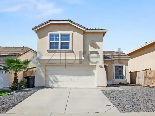 1833 Blue Skies Way, Roseville, CA 95747