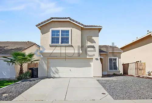 1833 Blue Skies Way Photo 1