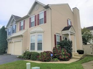 307 Timberbrook Ct, Odenton, MD 21113