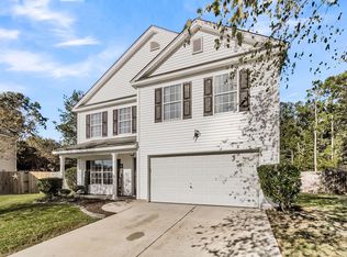 403 White Bluff Ct, Moncks Corner, SC 29461