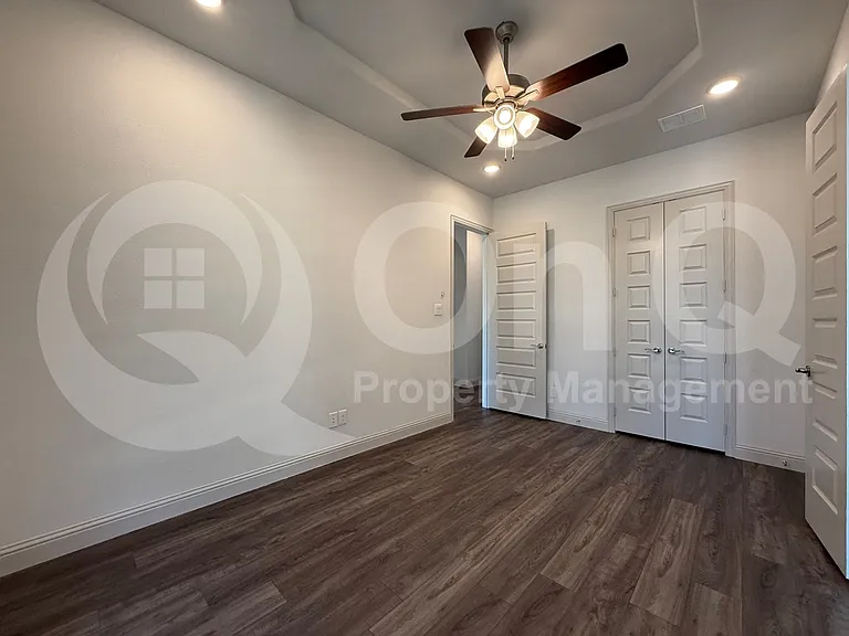 14697 Valley Trl — Photo 27