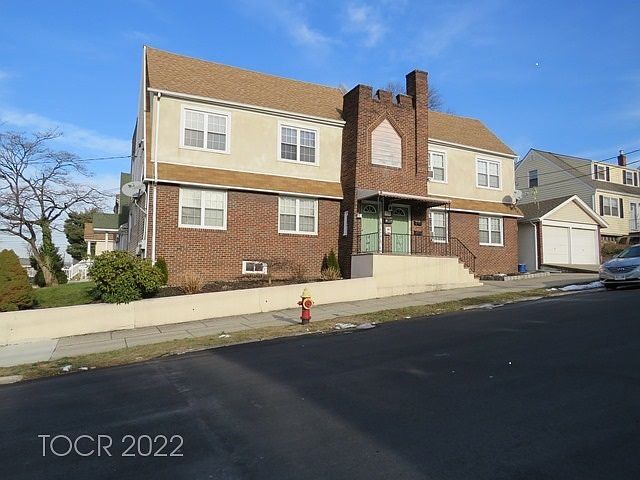 1st image of 150 Belmount Ave