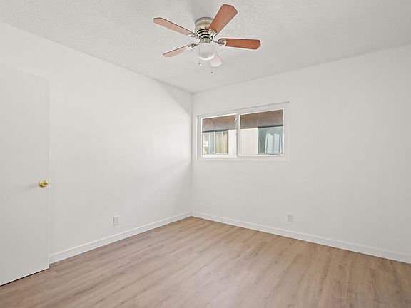 5th image of 6612 Woodman Ave APT 4