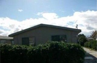 2nd image of 33189 Willard St