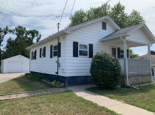 636 Spring Ave NE, Grand Rapids, MI 49503