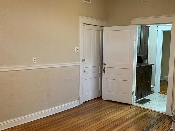 2nd image of 3537 Wisconsin Ave Floor A-1