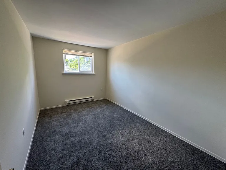 203 E Chestnut Street — Photo 21