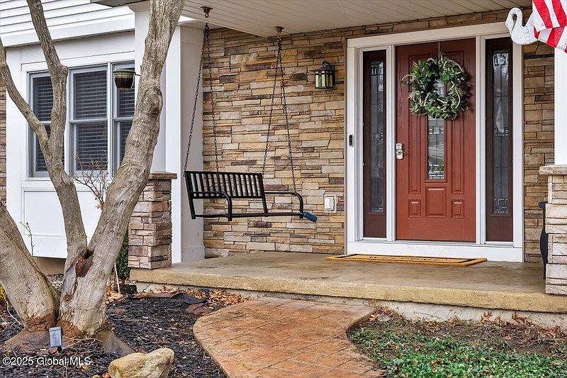4th image of 23 Dorsman Drive