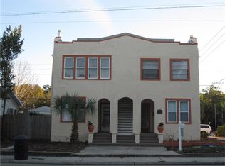 186 22nd Ave N, Saint Petersburg, FL 33704
