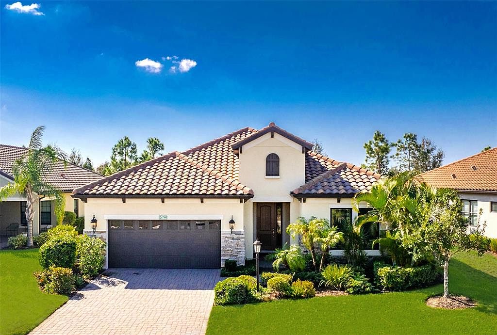 26798 WEISKOPF DRIVE, Englewood, FL 34223 | Zillow